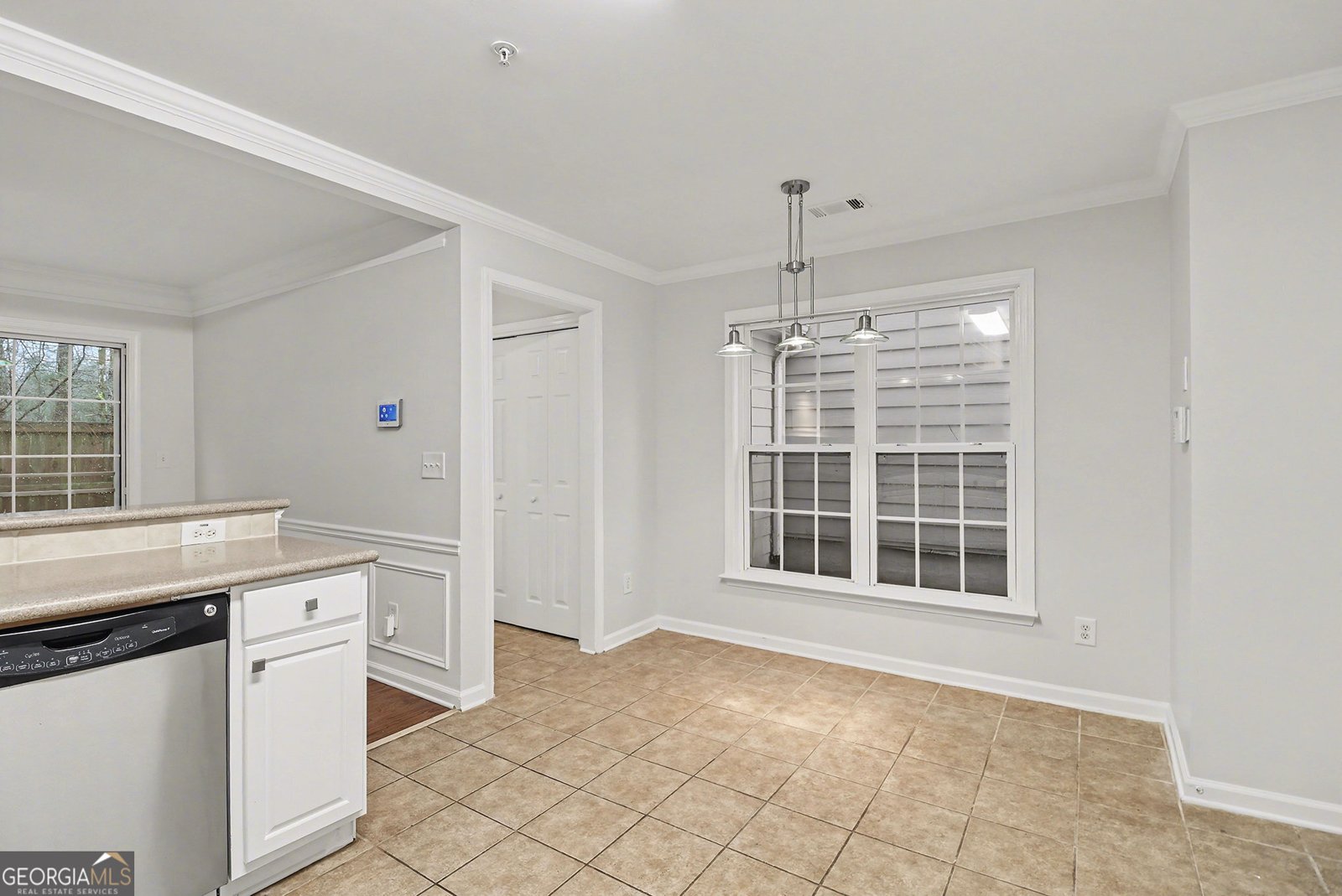 509 Oxeye Drive Woodstock - Photo 12