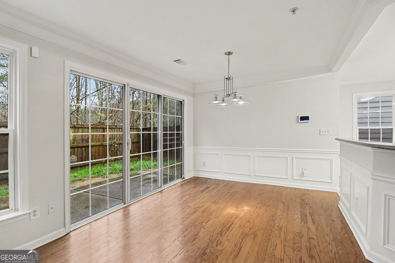 509 Oxeye Drive Woodstock - Photo 14