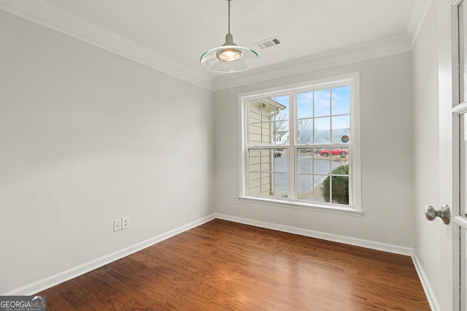 509 Oxeye Drive Woodstock - Photo 16