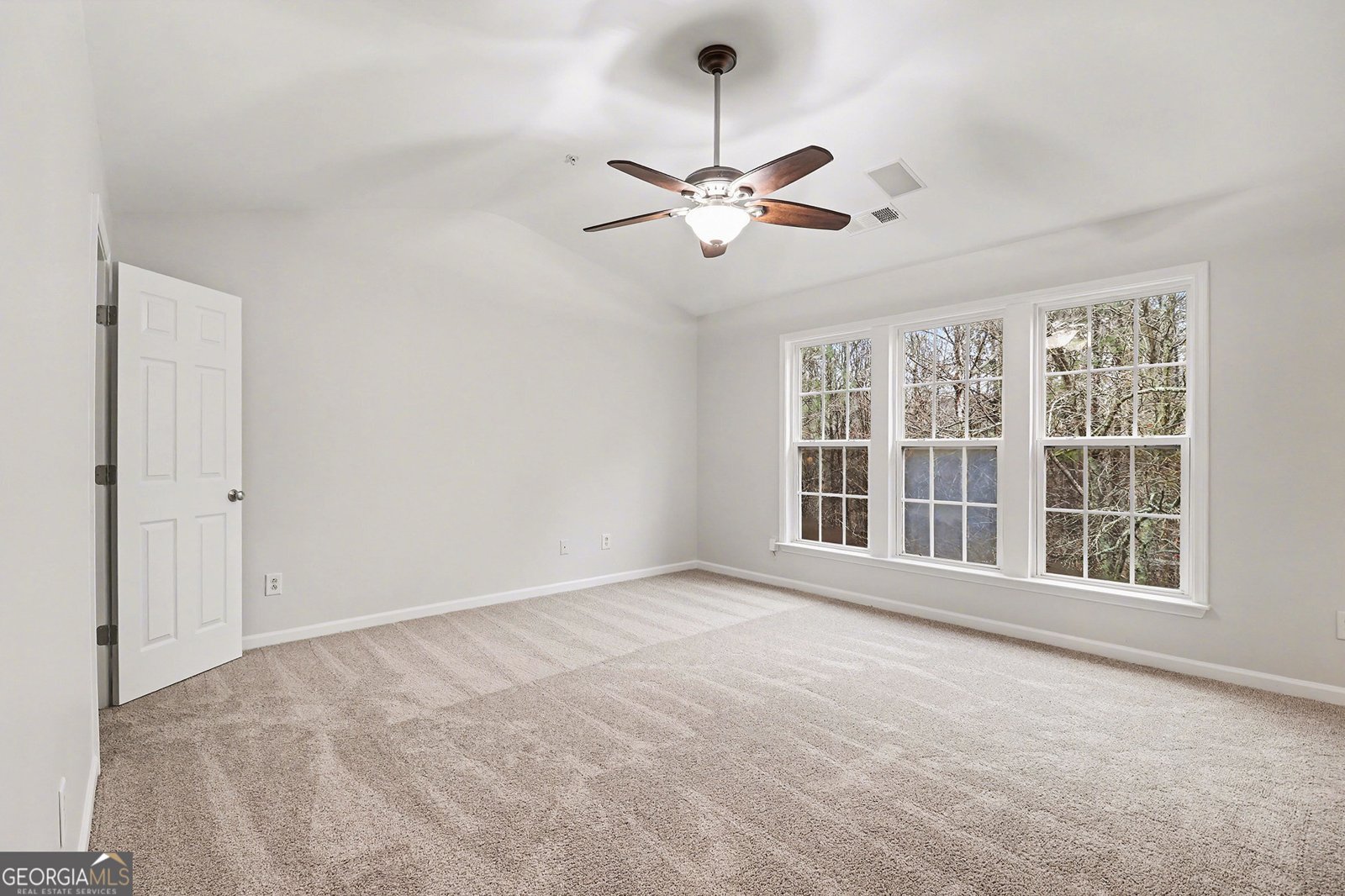 509 Oxeye Drive Woodstock - Photo 17