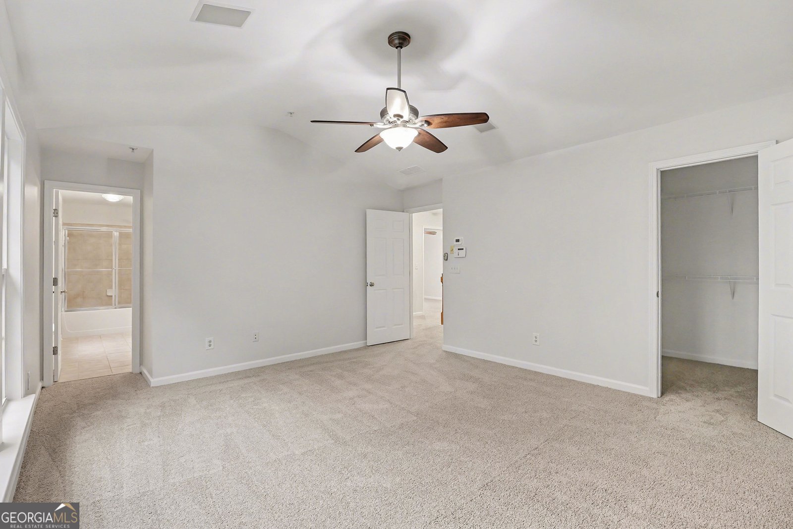 509 Oxeye Drive Woodstock - Photo 18