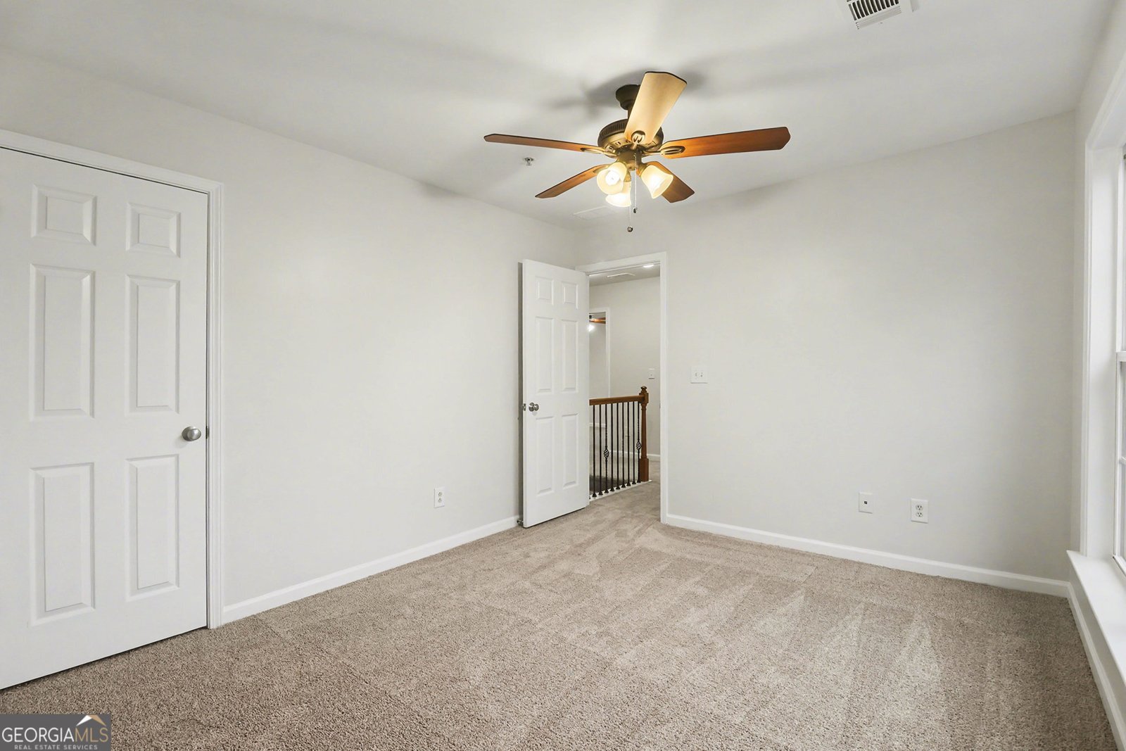 509 Oxeye Drive Woodstock - Photo 19