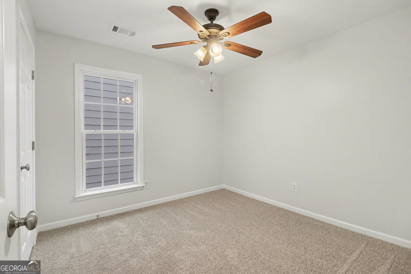 509 Oxeye Drive Woodstock - Photo 20