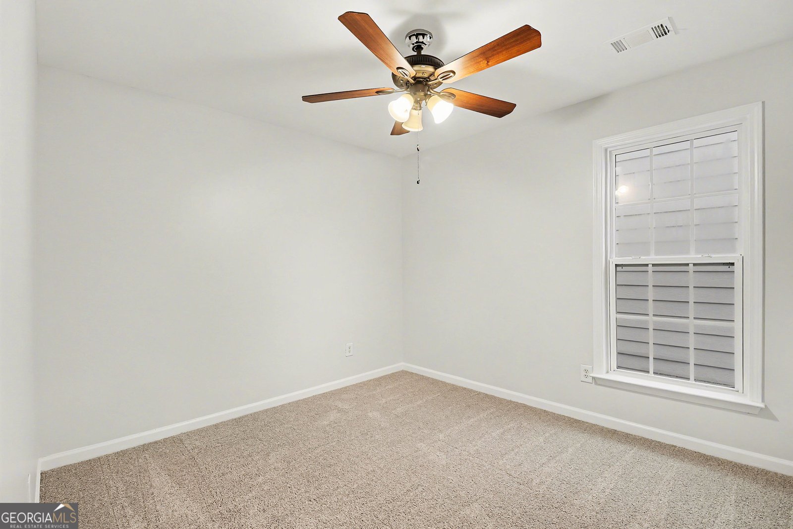 509 Oxeye Drive Woodstock - Photo 21