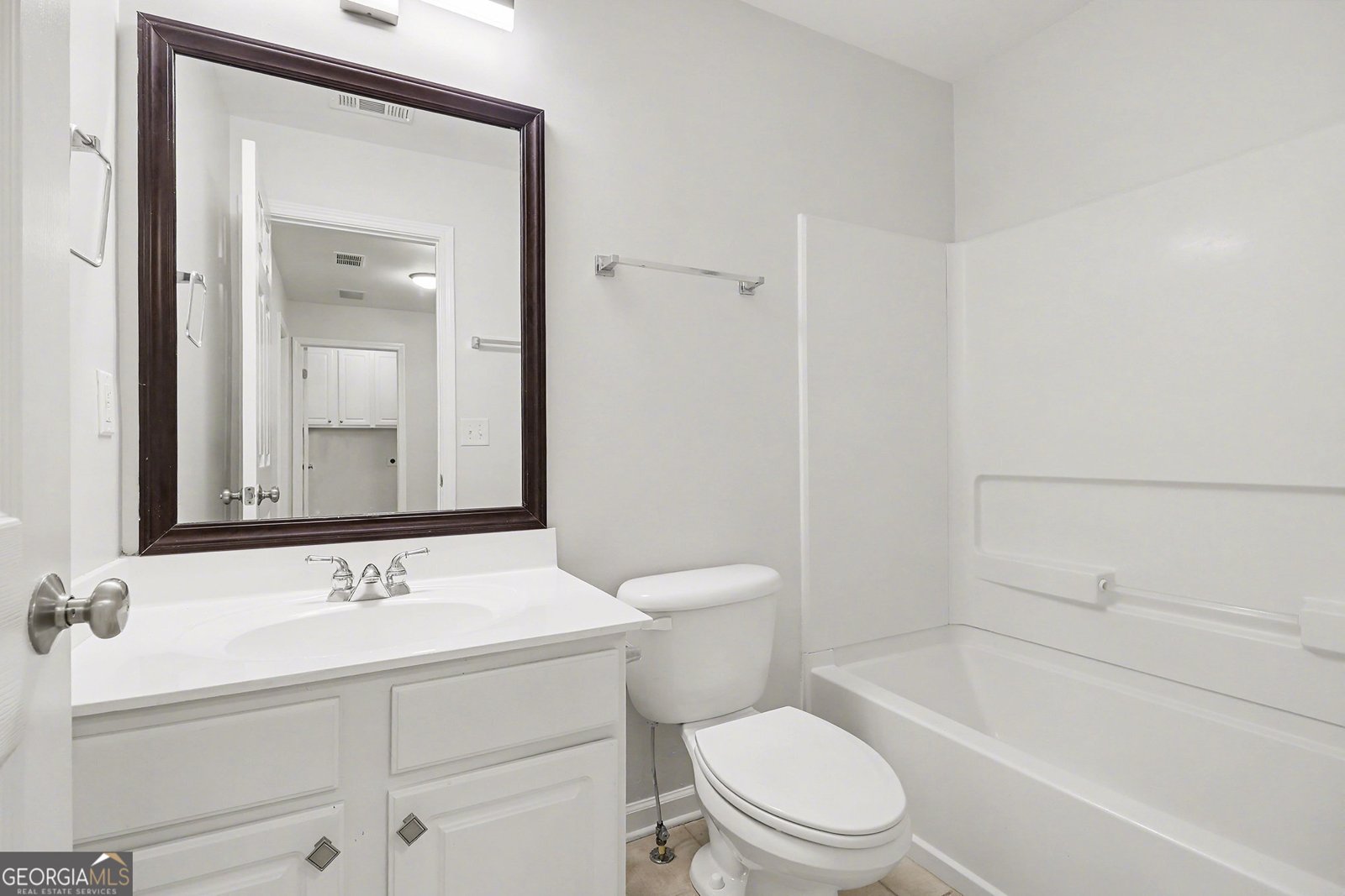 509 Oxeye Drive Woodstock - Photo 23