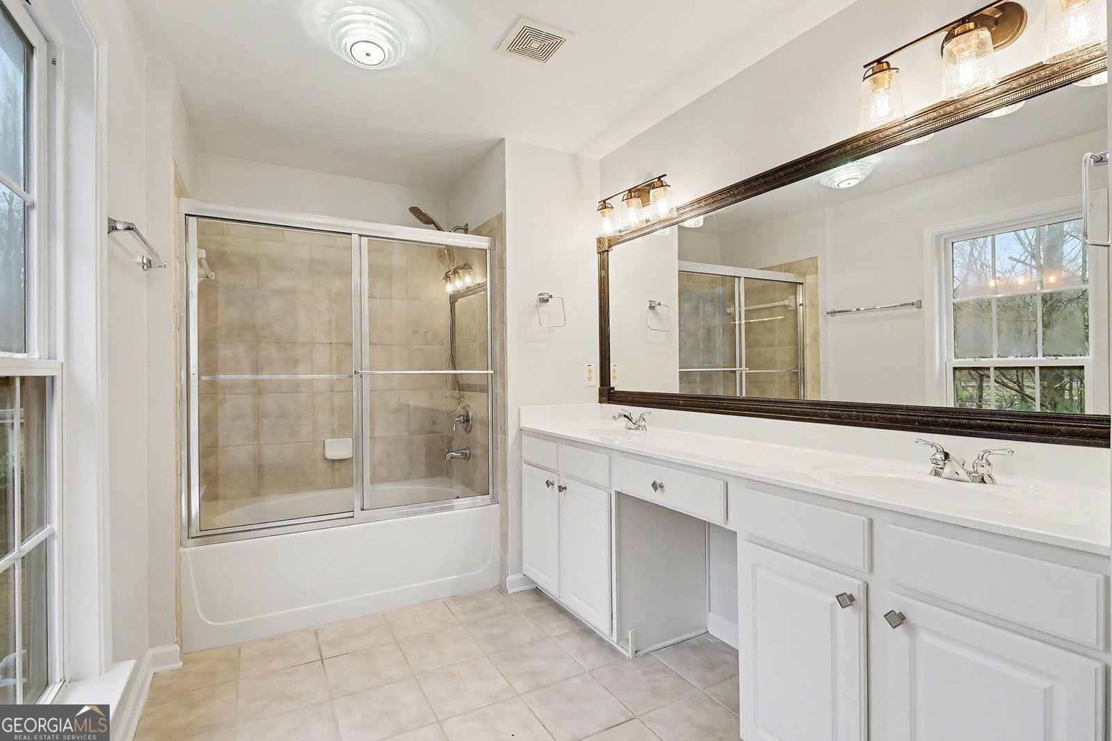 509 Oxeye Drive Woodstock - Photo 24