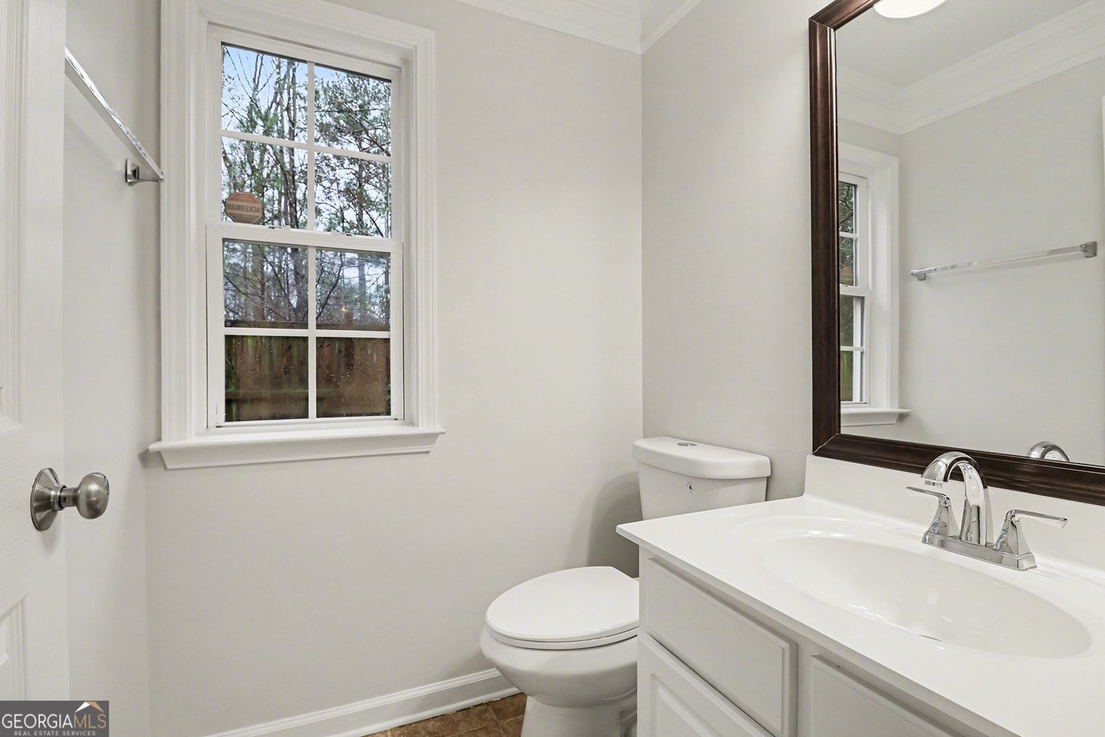 509 Oxeye Drive Woodstock - Photo 25