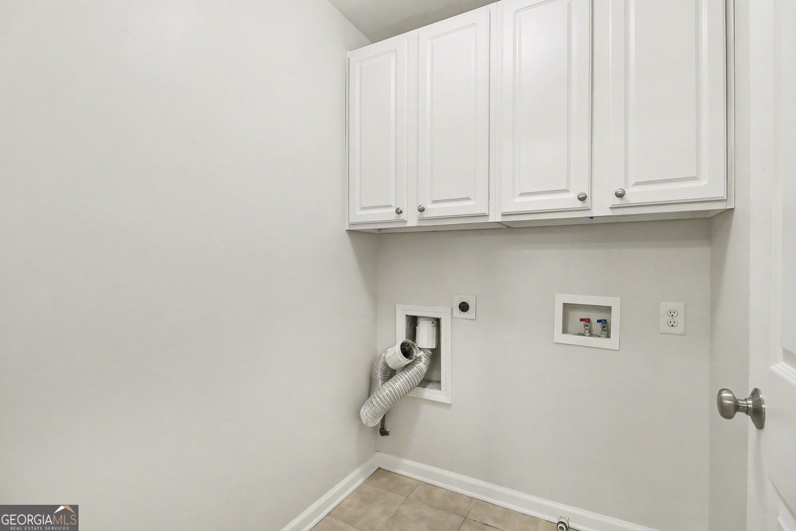 509 Oxeye Drive Woodstock - Photo 26