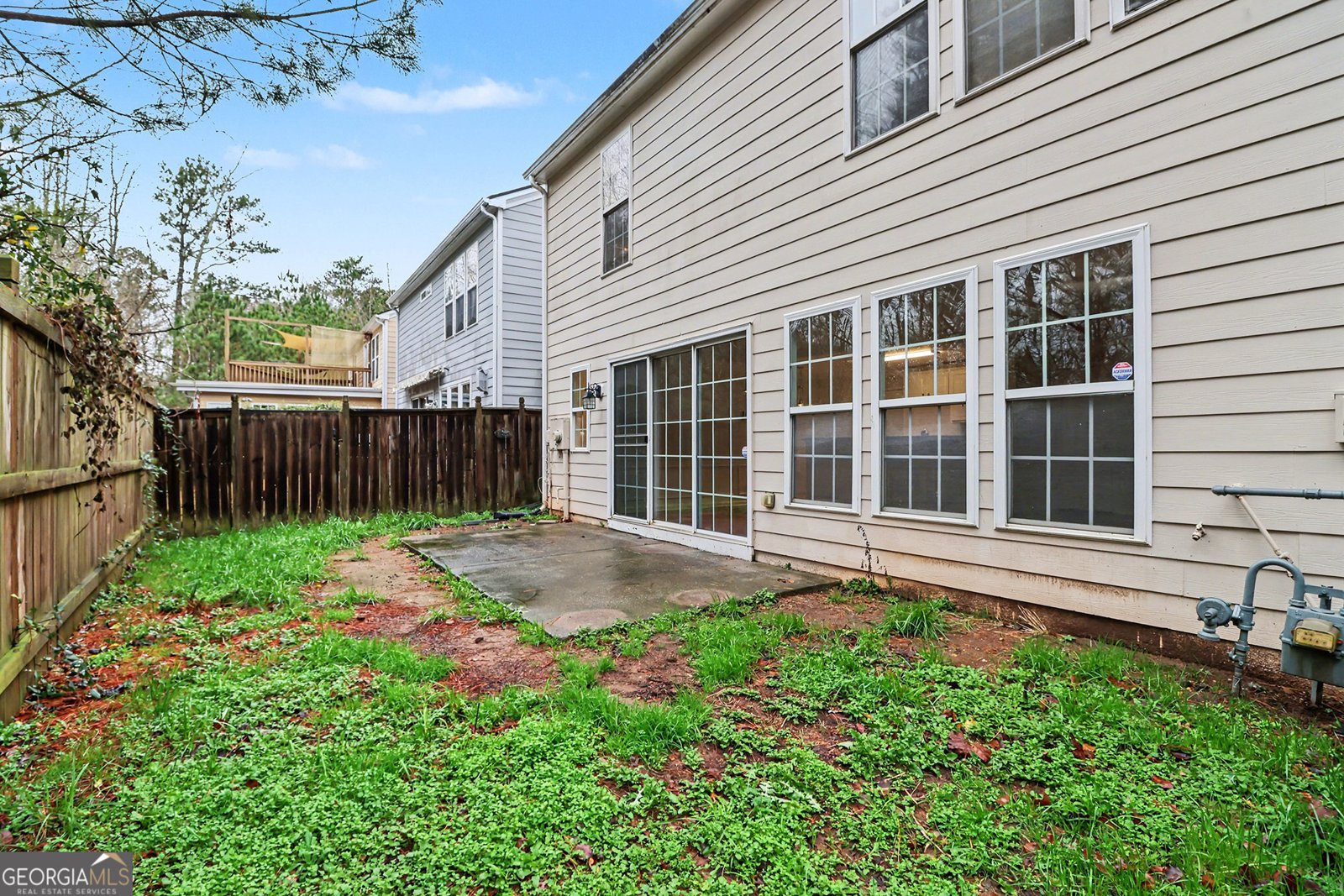 509 Oxeye Drive Woodstock - Photo 28