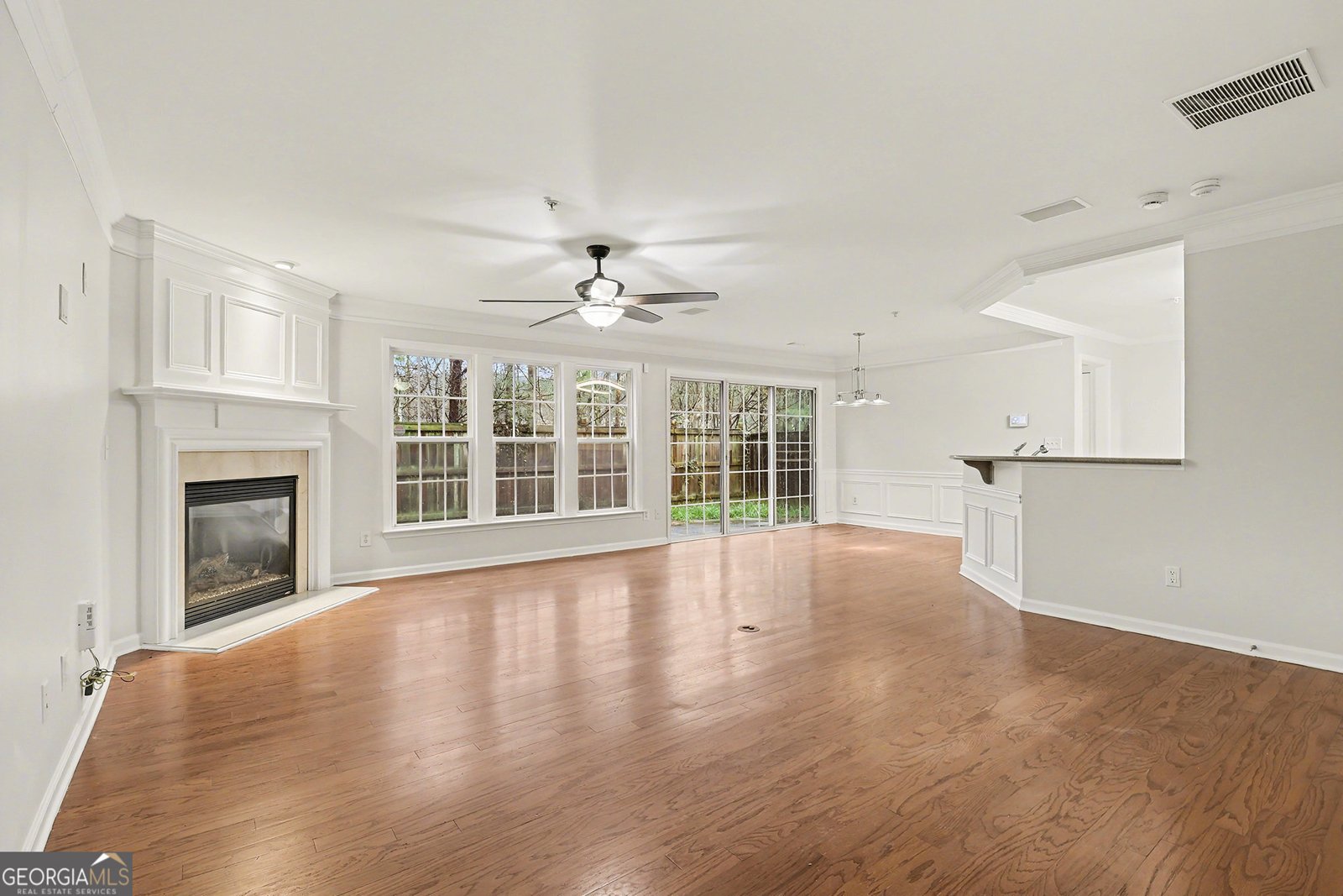 509 Oxeye Drive Woodstock - Photo 6