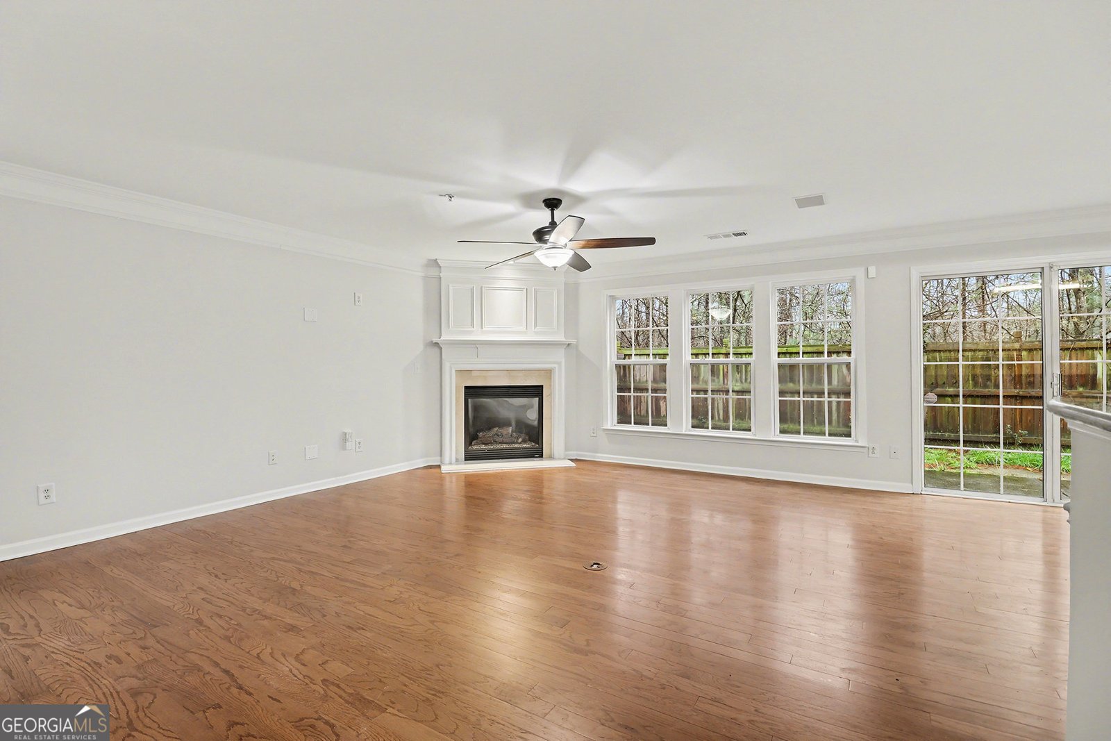 509 Oxeye Drive Woodstock - Photo 7