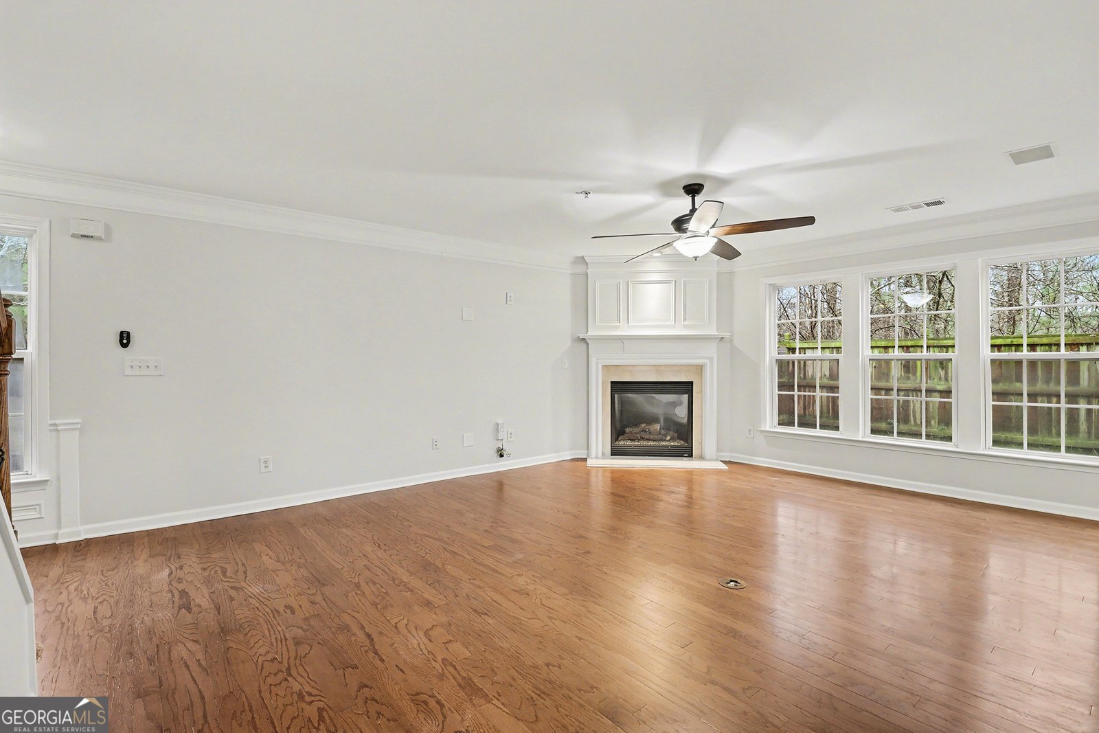 509 Oxeye Drive Woodstock - Photo 8