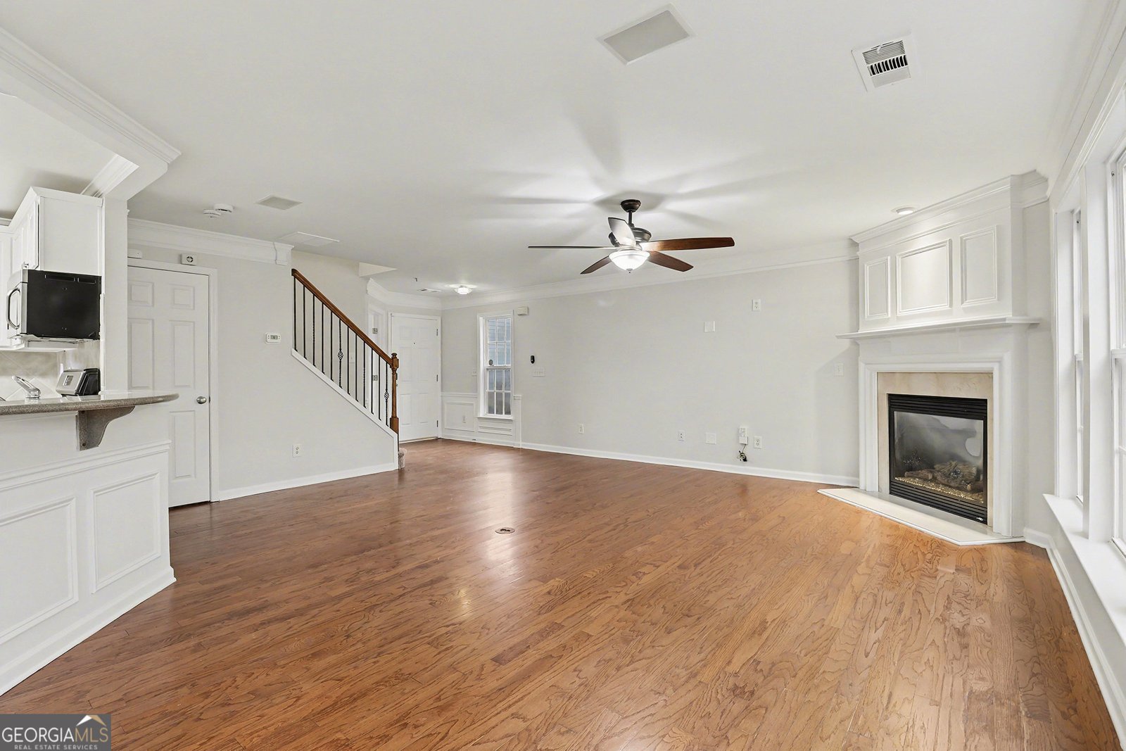 509 Oxeye Drive Woodstock - Photo 9