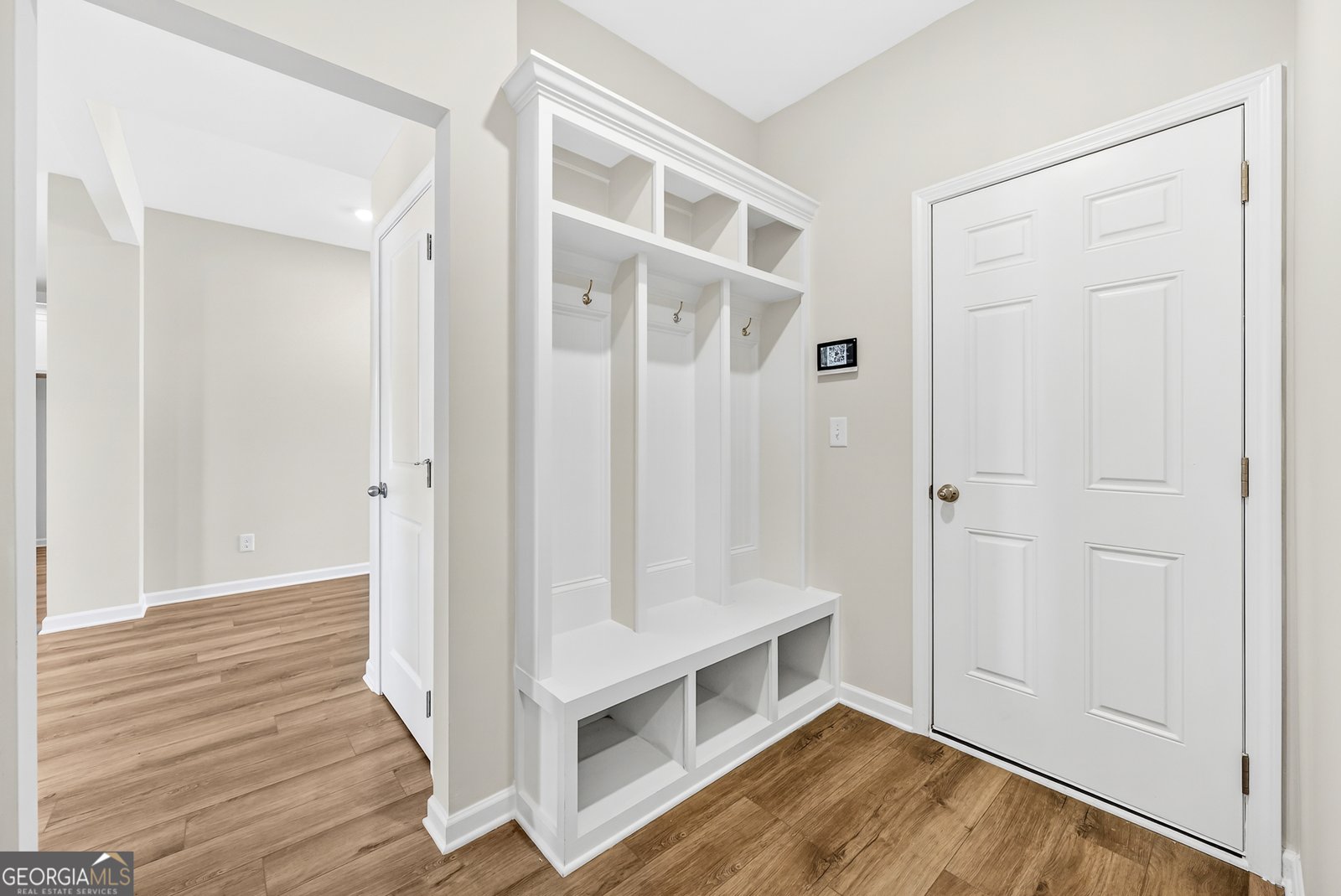 102 Beaver Creek Way LaGrange - Photo 10