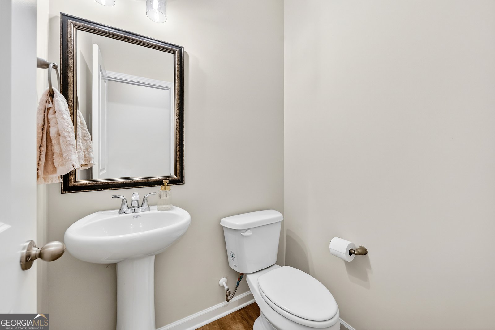 102 Beaver Creek Way LaGrange - Photo 11