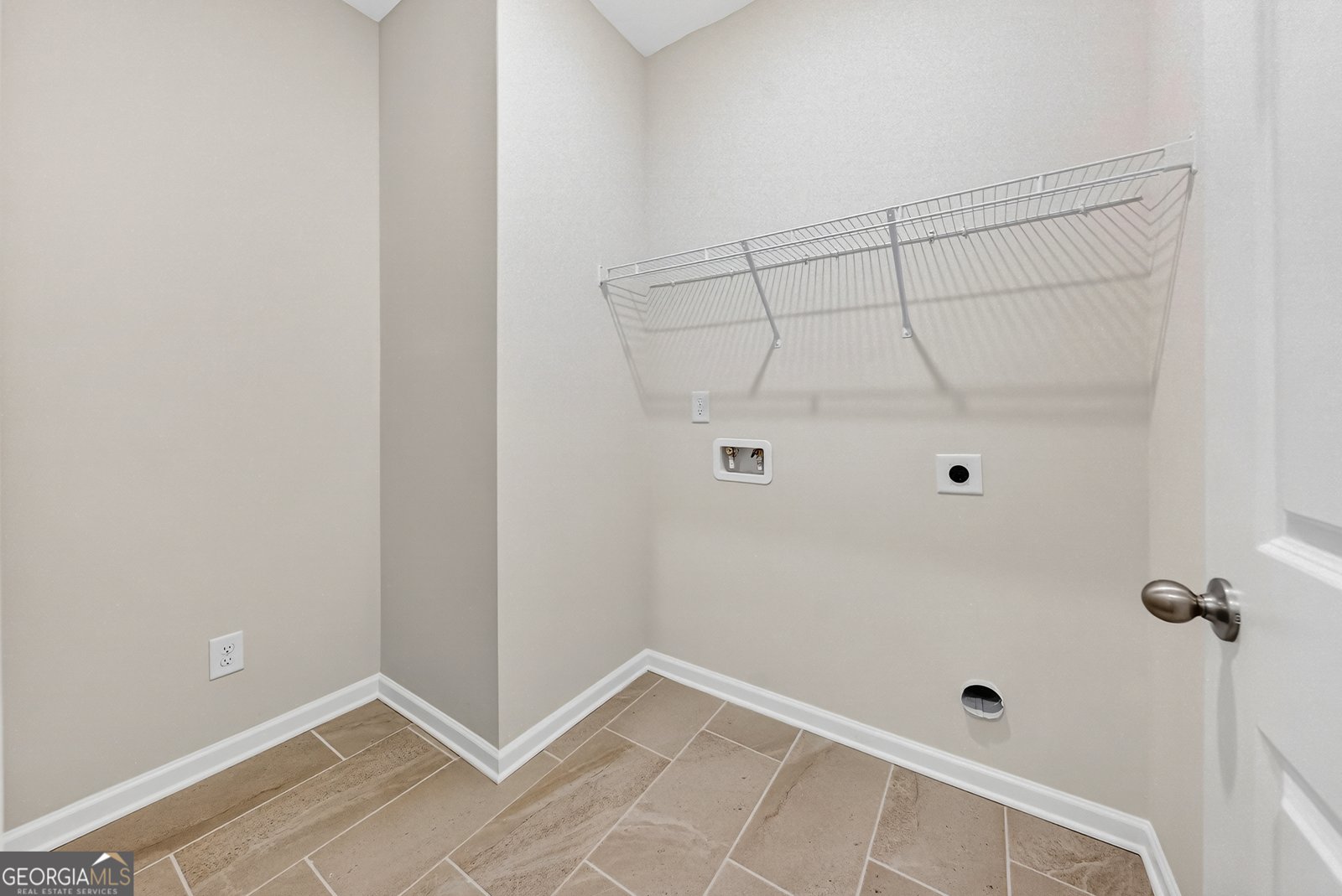 102 Beaver Creek Way LaGrange - Photo 12