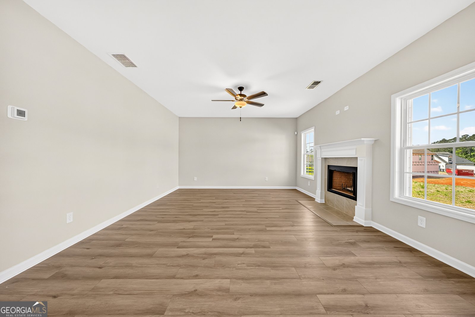 102 Beaver Creek Way LaGrange - Photo 13