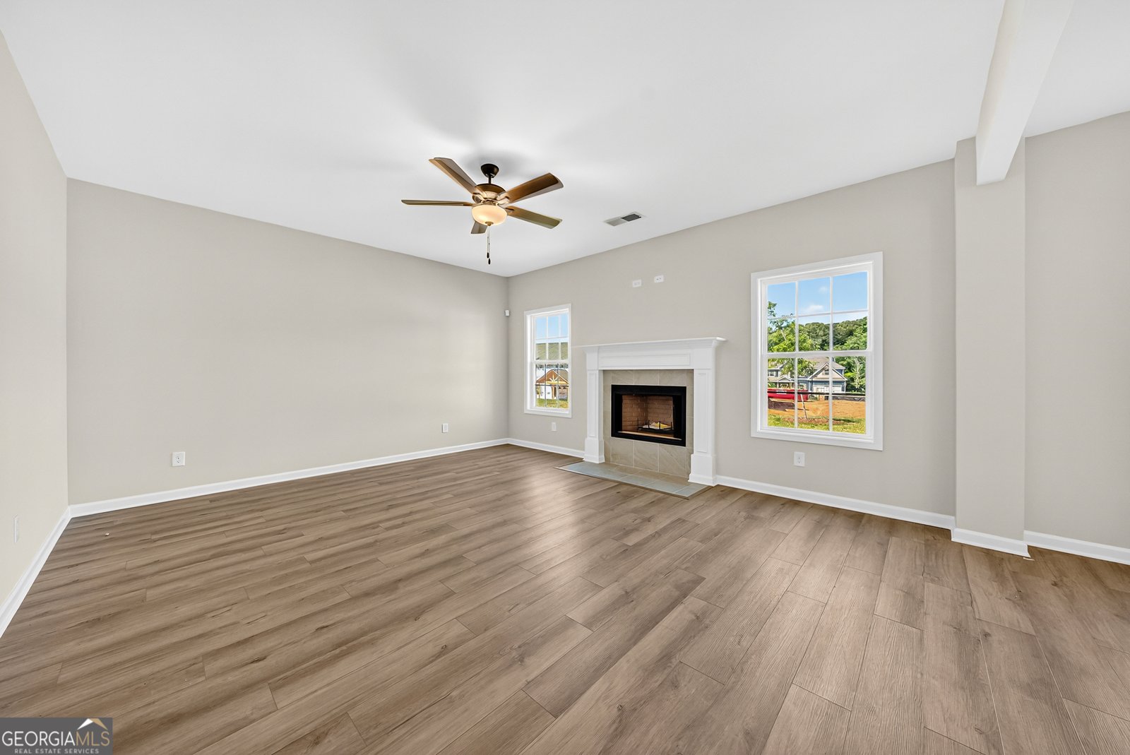 102 Beaver Creek Way LaGrange - Photo 14