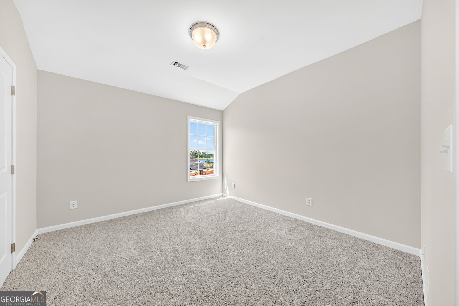 102 Beaver Creek Way LaGrange - Photo 15
