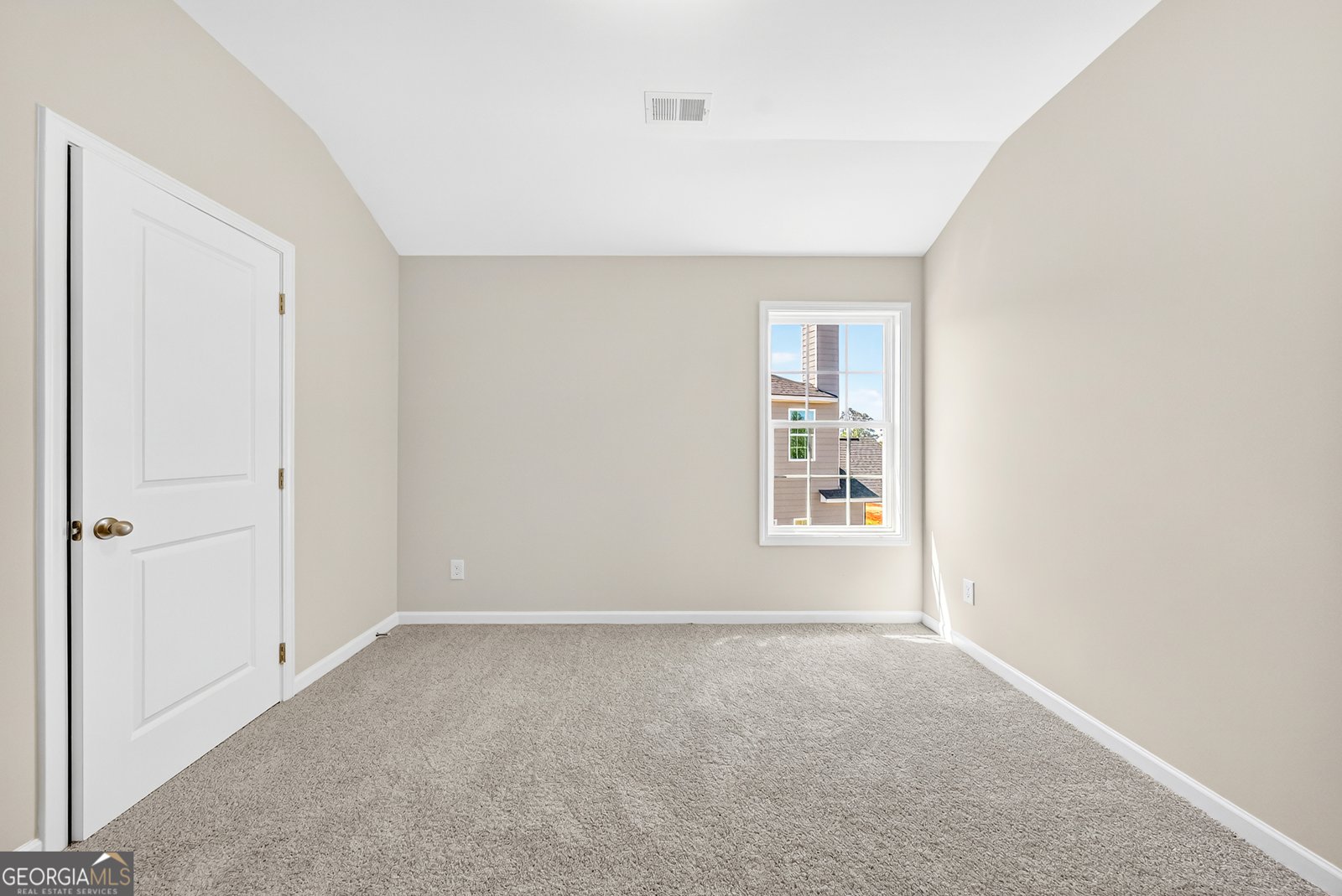 102 Beaver Creek Way LaGrange - Photo 16