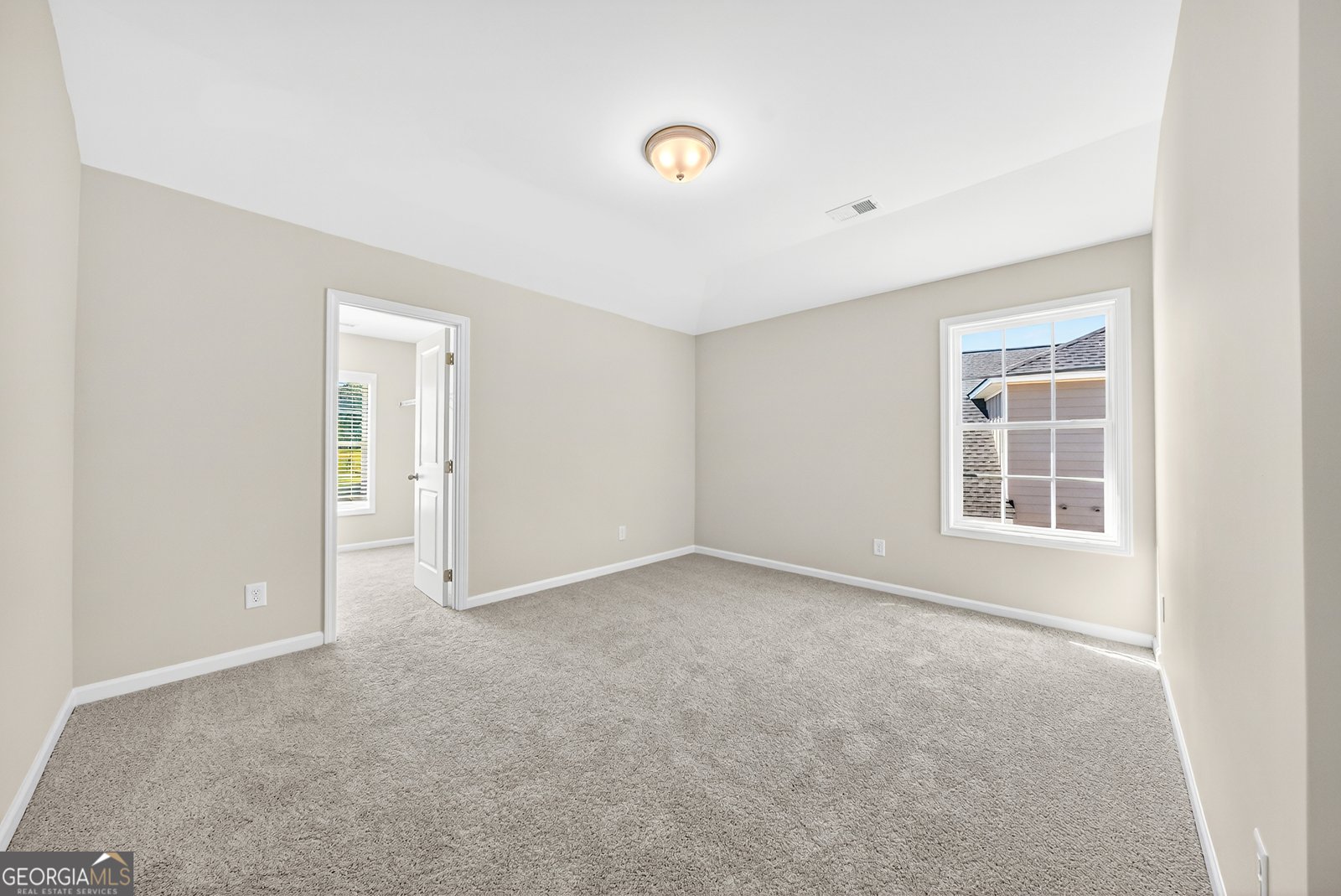 102 Beaver Creek Way LaGrange - Photo 17