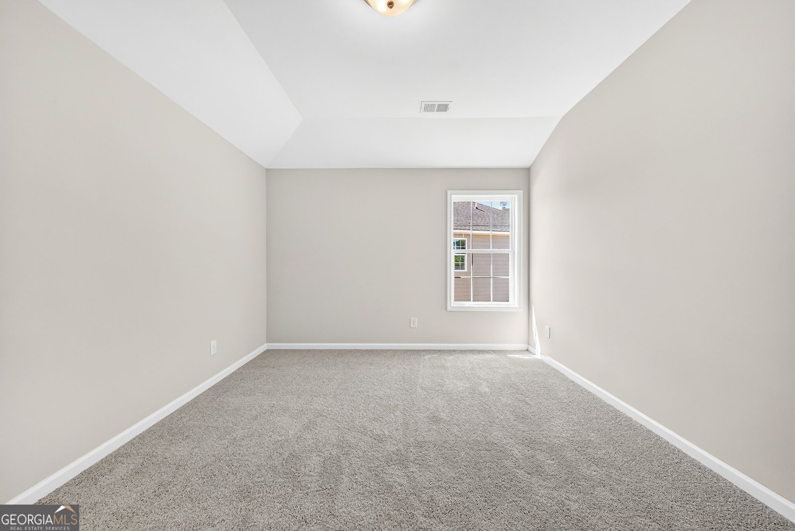 102 Beaver Creek Way LaGrange - Photo 18