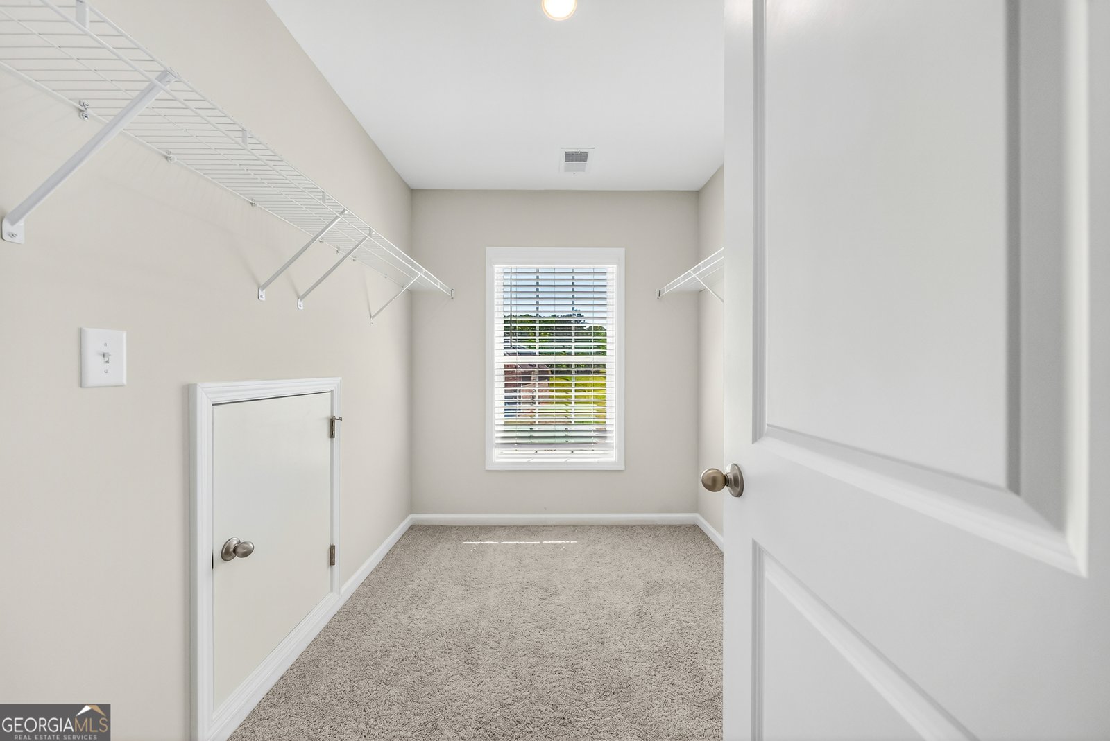 102 Beaver Creek Way LaGrange - Photo 19