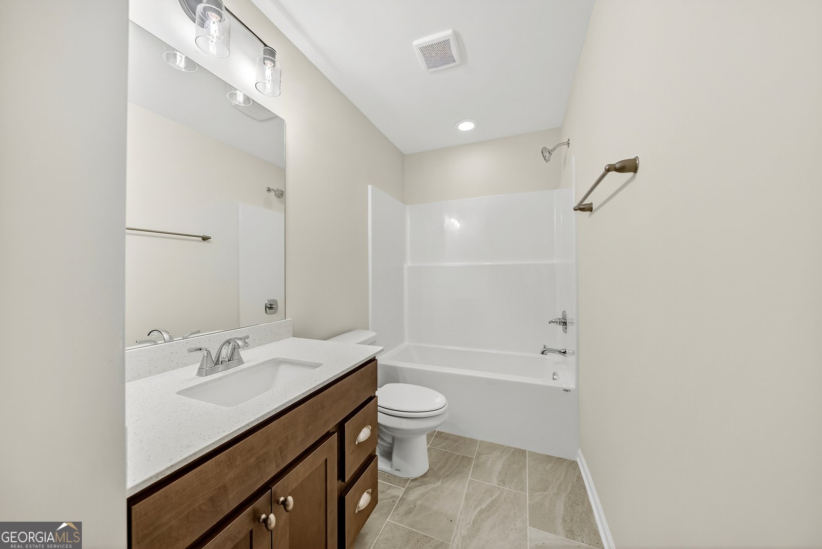 102 Beaver Creek Way LaGrange - Photo 20