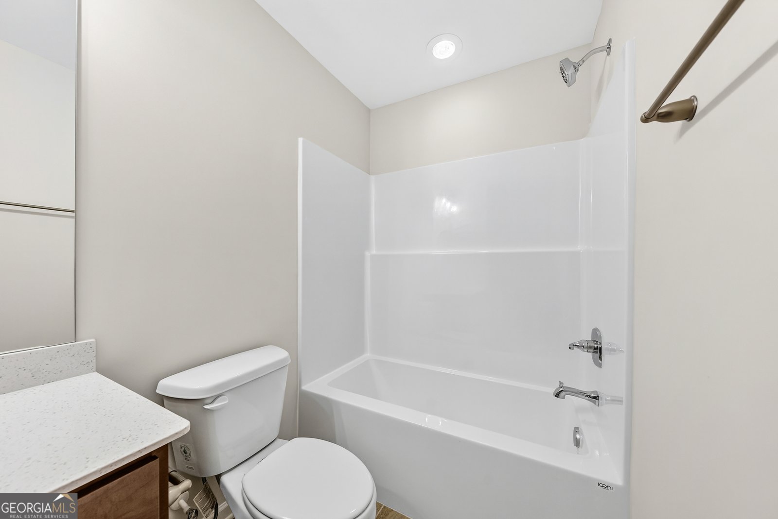102 Beaver Creek Way LaGrange - Photo 21