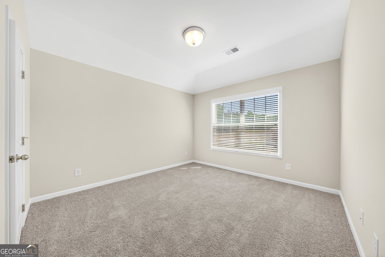 102 Beaver Creek Way LaGrange - Photo 22