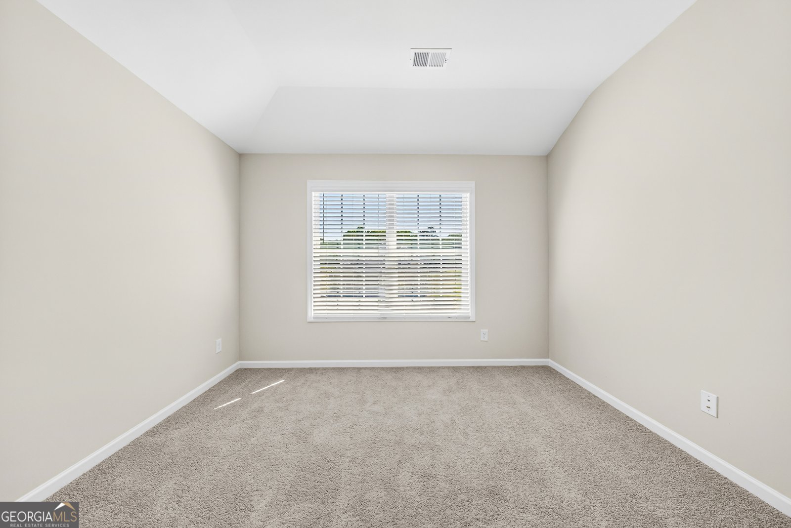 102 Beaver Creek Way LaGrange - Photo 23