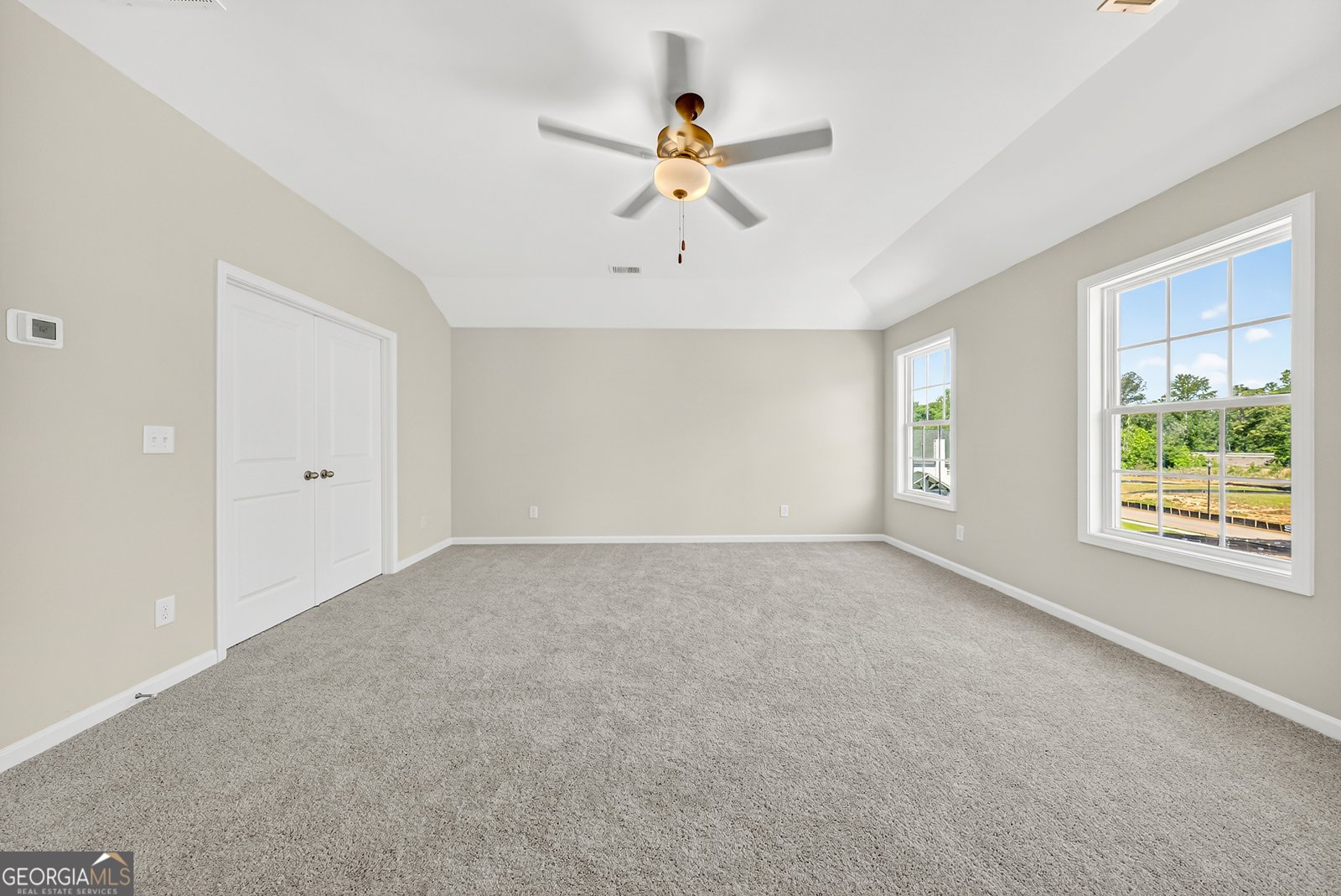 102 Beaver Creek Way LaGrange - Photo 24