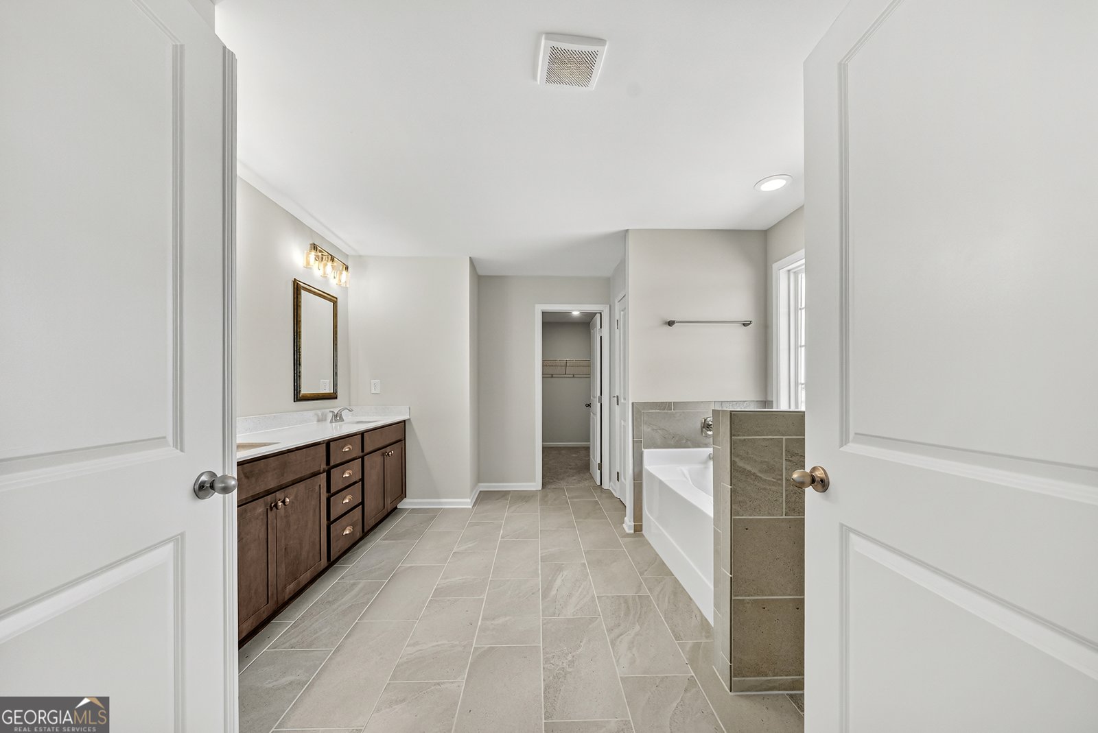 102 Beaver Creek Way LaGrange - Photo 25