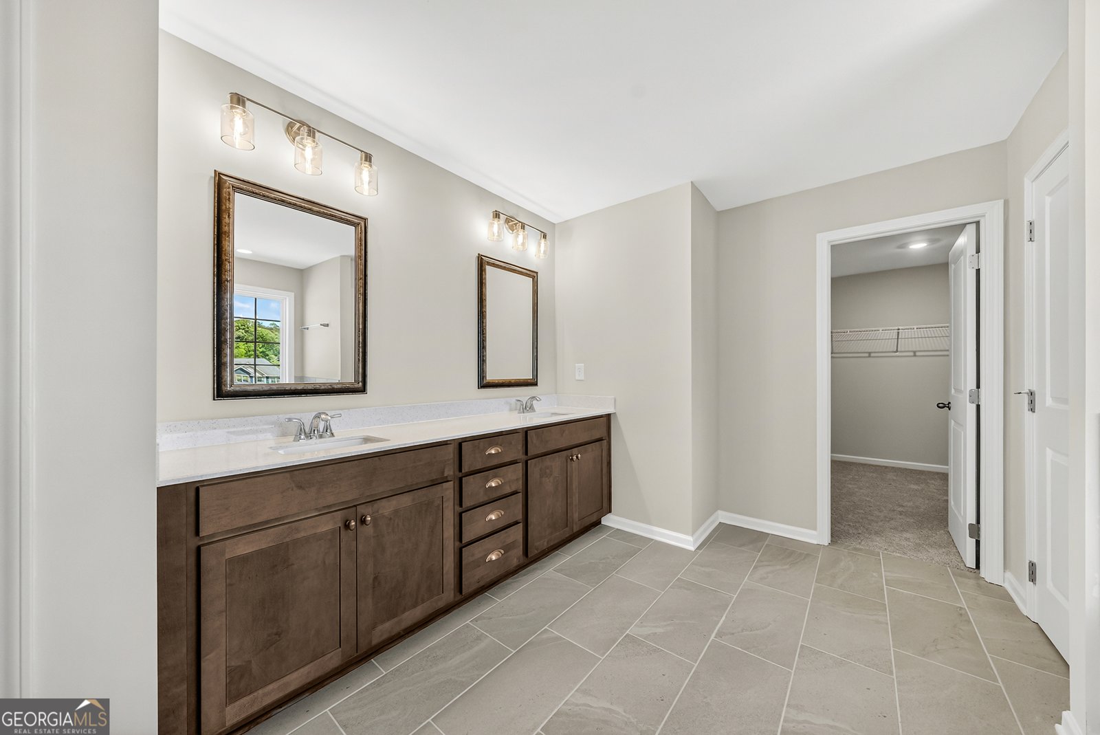 102 Beaver Creek Way LaGrange - Photo 26