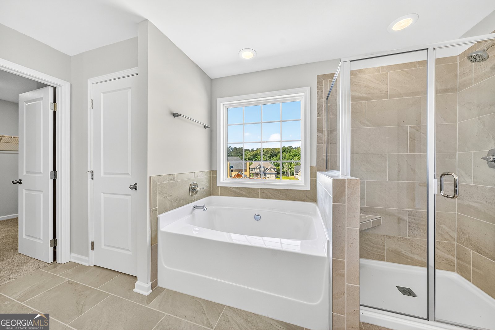 102 Beaver Creek Way LaGrange - Photo 27