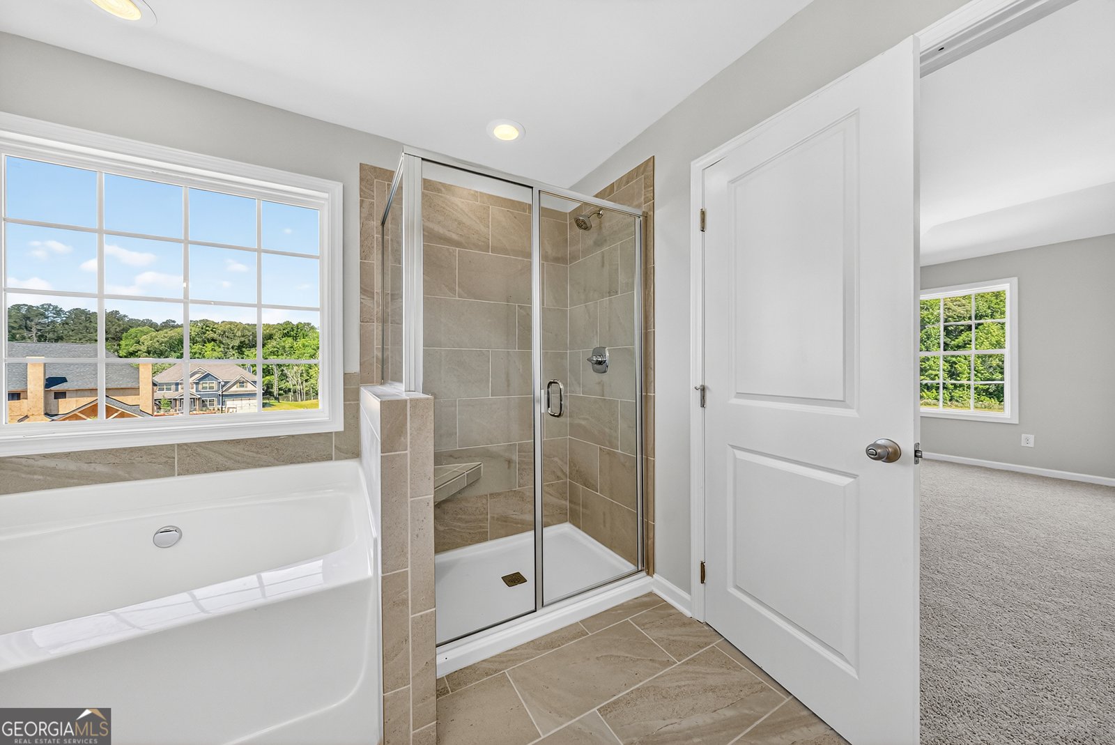 102 Beaver Creek Way LaGrange - Photo 28