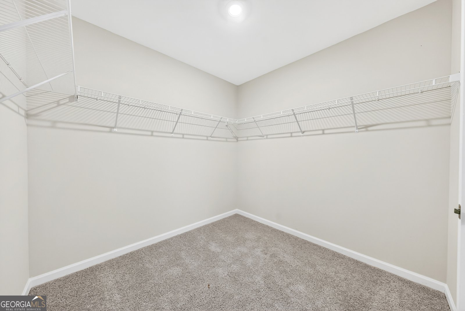 102 Beaver Creek Way LaGrange - Photo 29