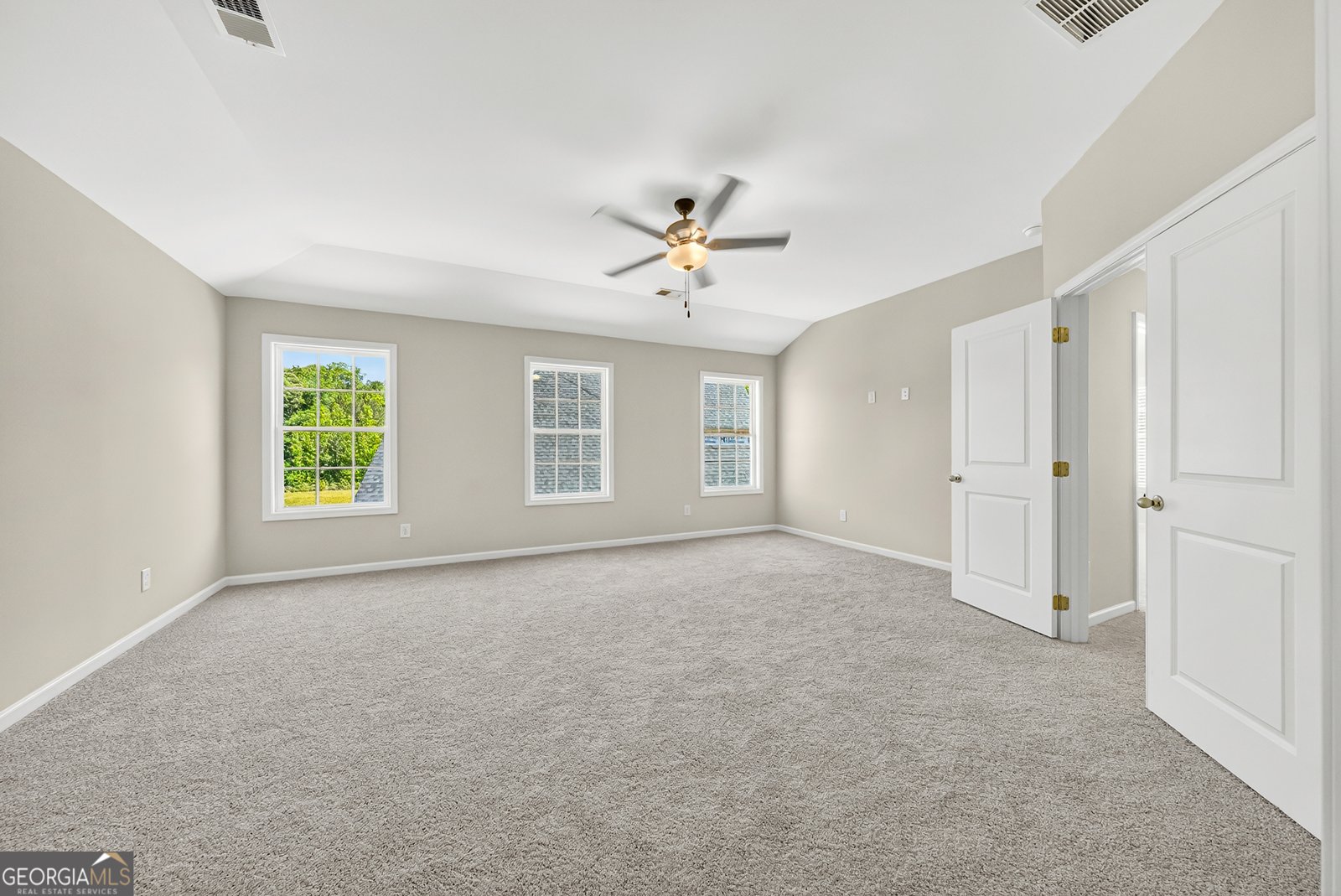 102 Beaver Creek Way LaGrange - Photo 30