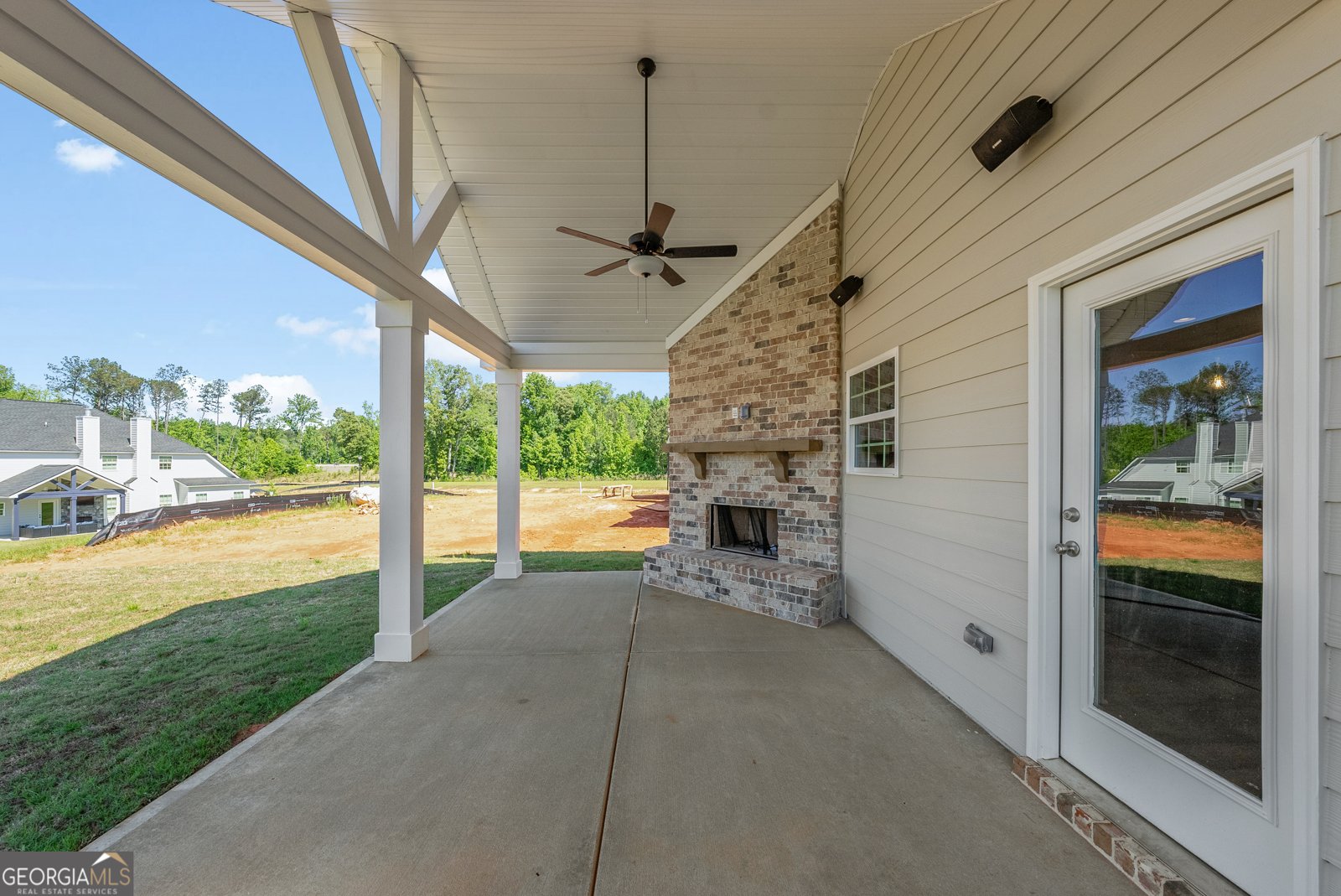 102 Beaver Creek Way LaGrange - Photo 31