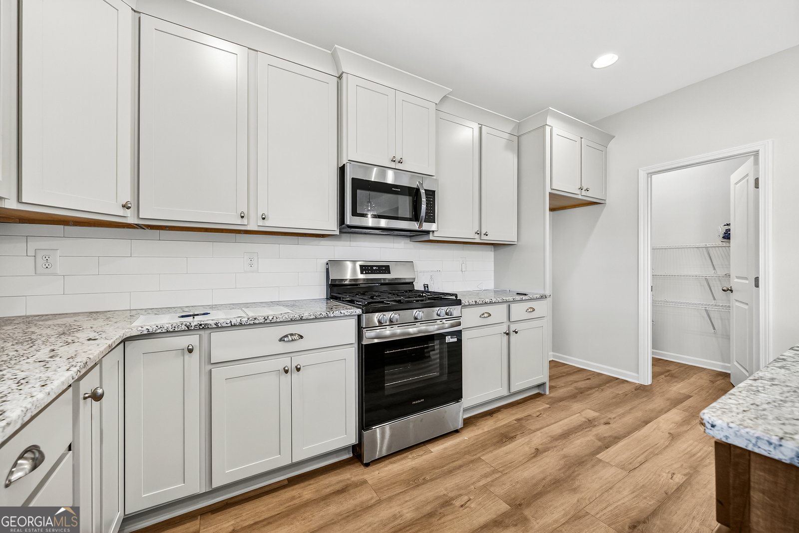 102 Beaver Creek Way LaGrange - Photo 7