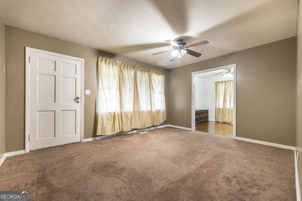 2877 Wilkes Court Macon - Photo 10