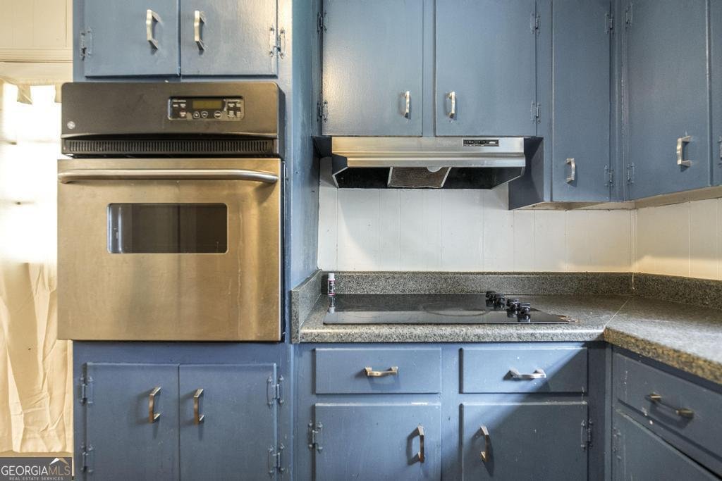 2877 Wilkes Court Macon - Photo 15