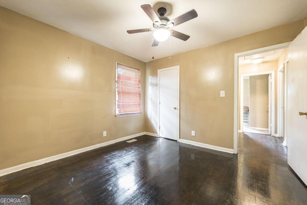 2877 Wilkes Court Macon - Photo 17