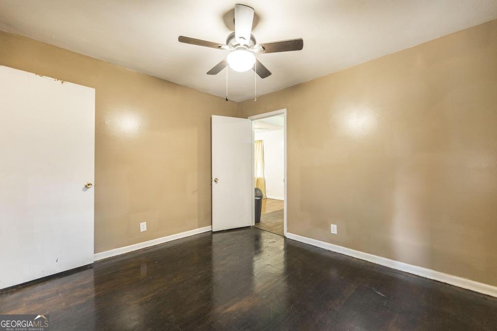 2877 Wilkes Court Macon - Photo 18