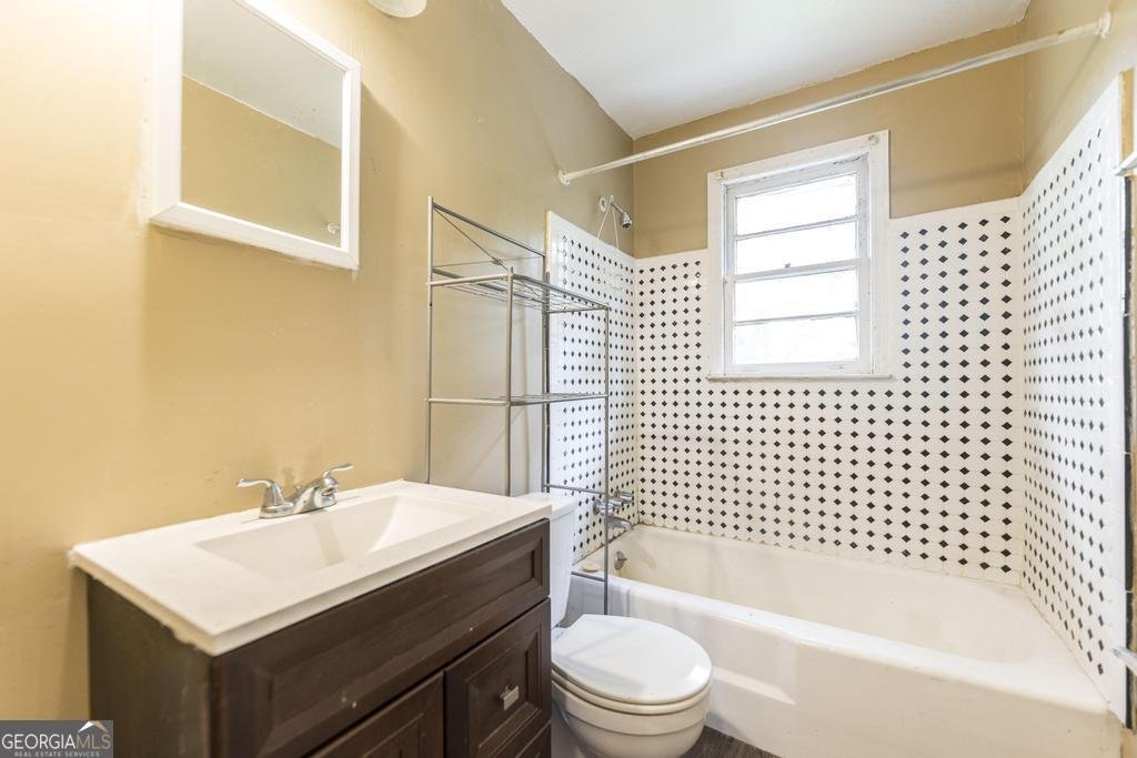 2877 Wilkes Court Macon - Photo 20