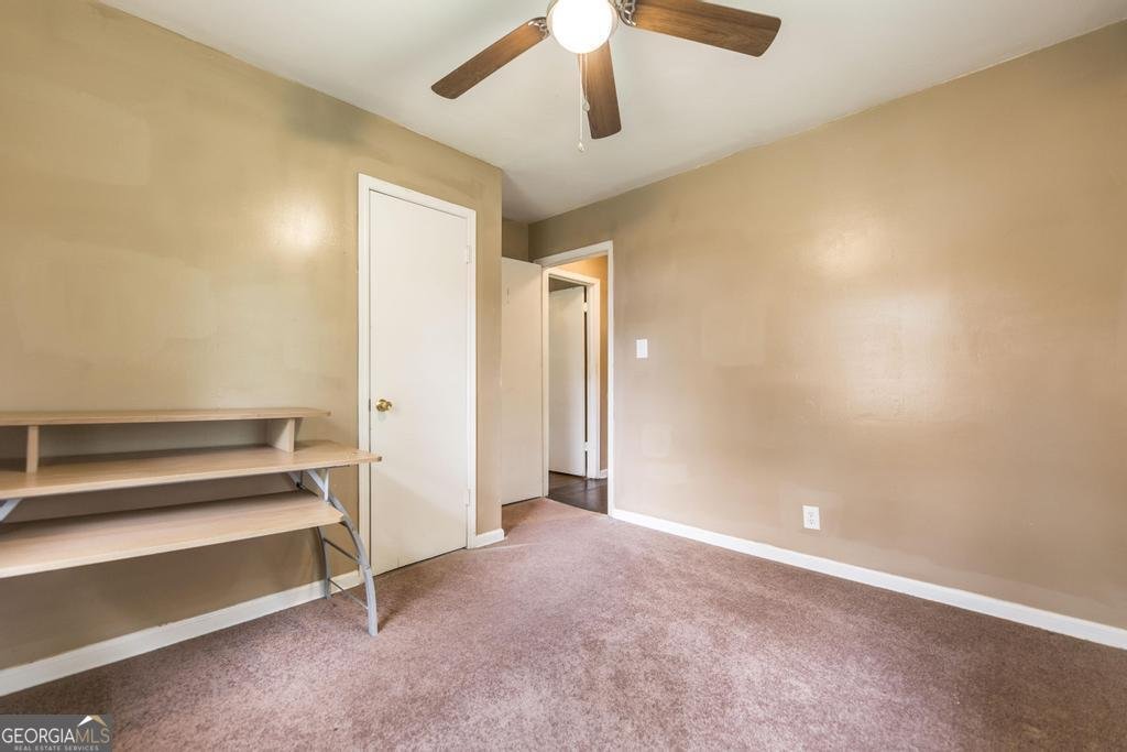 2877 Wilkes Court Macon - Photo 22