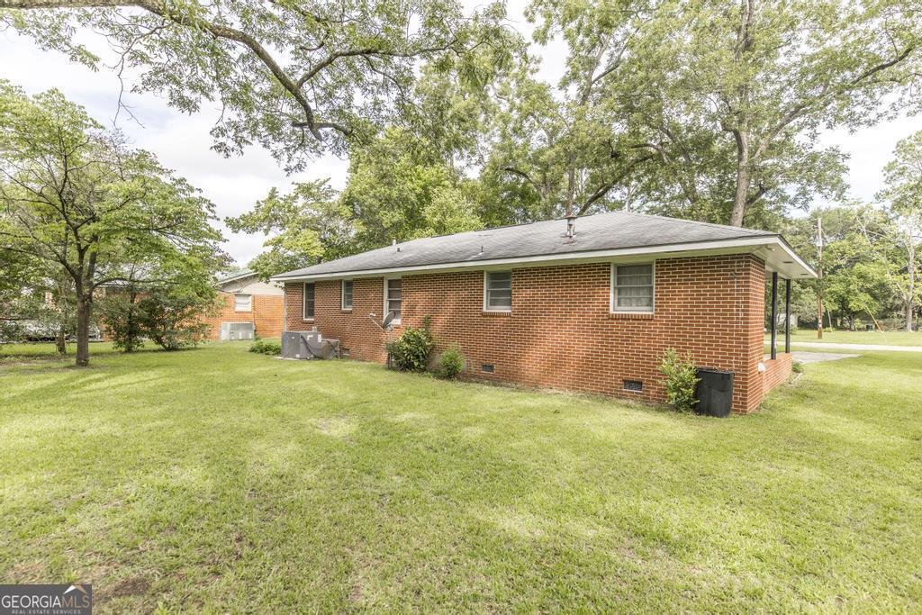 2877 Wilkes Court Macon - Photo 25