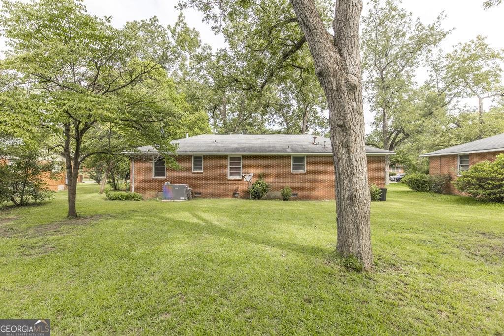 2877 Wilkes Court Macon - Photo 26