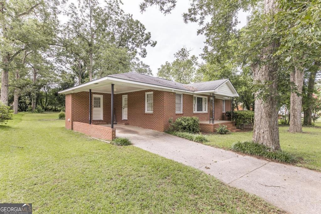 2877 Wilkes Court Macon - Photo 6