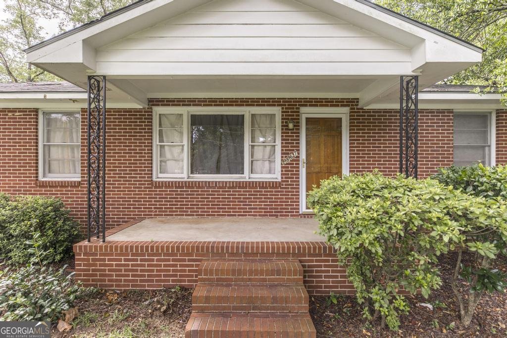 2877 Wilkes Court Macon - Photo 7